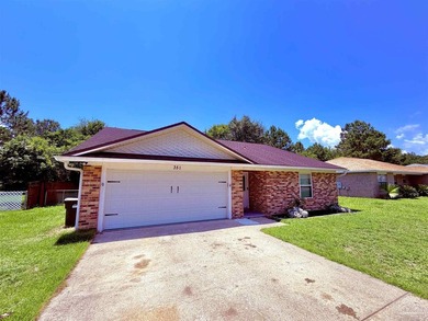 Welcome to 351 El Matador Trail! If you've been searching for a - photo 1