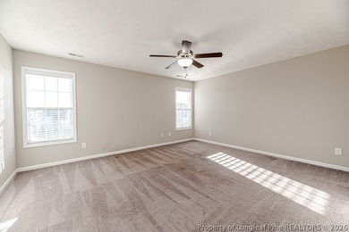 Seller Offering**$3000.00** Seller Concessions to use as you - photo 22