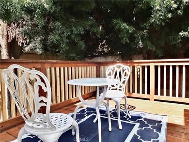 Live in the heart of Belmont Heights and own a piece of history - photo 22