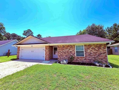 Welcome to 351 El Matador Trail! If you've been searching for a - photo 2