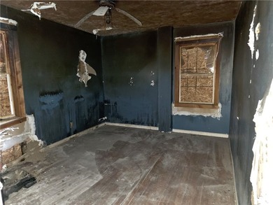 Discover the potential at 6705 E Townline Rd, Williamson, NY - photo 23