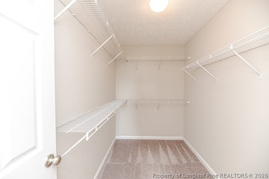Seller Offering**$3000.00** Seller Concessions to use as you - photo 23
