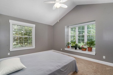 Modern Craftsman Inspired Farmhouse on 20 picturesque acres - photo 23