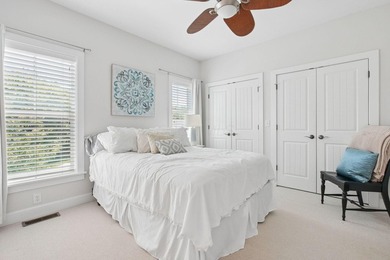 Lake Life at its Finest! This exceptional 3-story waterfront - photo 24