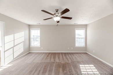 Seller Offering**$3000.00** Seller Concessions to use as you - photo 24