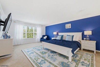 Experience refined living in this exceptional center hall - photo 24