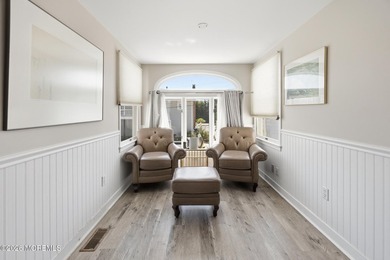 Experience elevated bayfront living in this exceptional - photo 24