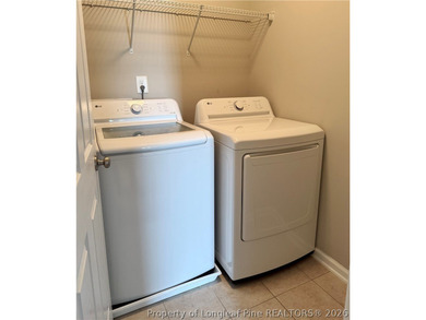 Seller Offering**$3000.00** Seller Concessions to use as you - photo 25