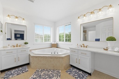 Experience refined living in this exceptional center hall - photo 25
