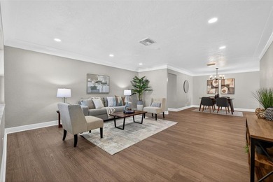 Ideally situated on a spacious corner lot in the heart of - photo 5