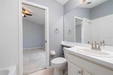 Mrs. Clean lived here!! This beautiful home is ready for its new - photo 25