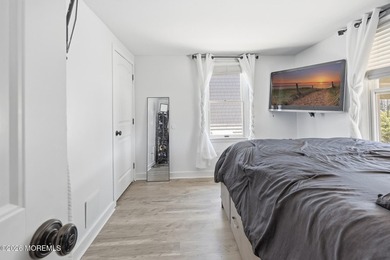Experience elevated bayfront living in this exceptional - photo 25