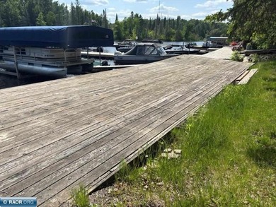 Beautiful Ash River lot on Bear Ridge on Ash River CIC. The lot - photo 25