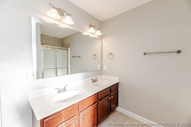 Seller Offering**$3000.00** Seller Concessions to use as you - photo 26