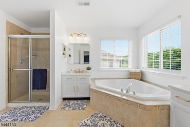 Experience refined living in this exceptional center hall - photo 26