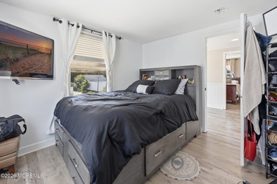 Experience elevated bayfront living in this exceptional - photo 26