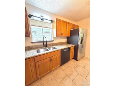 Welcome to 351 El Matador Trail! If you've been searching for a - photo 6