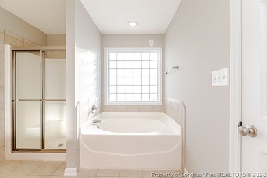 Seller Offering**$3000.00** Seller Concessions to use as you - photo 27