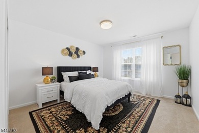 Experience refined living in this exceptional center hall - photo 27