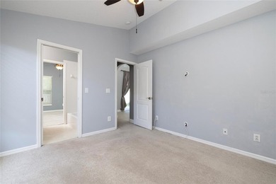 Mrs. Clean lived here!! This beautiful home is ready for its new - photo 27