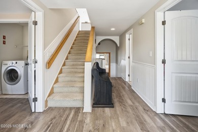 Experience elevated bayfront living in this exceptional - photo 27