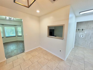 Welcome to 351 El Matador Trail! If you've been searching for a - photo 7