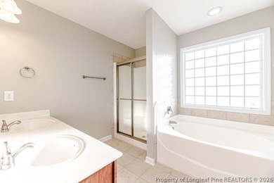 Seller Offering**$3000.00** Seller Concessions to use as you - photo 28