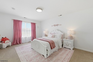 Experience refined living in this exceptional center hall - photo 28