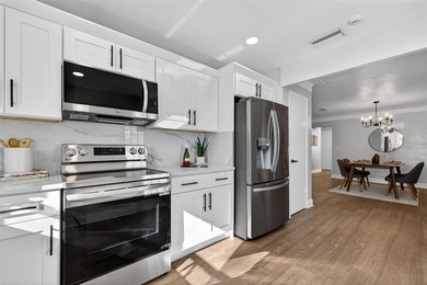 Ideally situated on a spacious corner lot in the heart of - photo 8