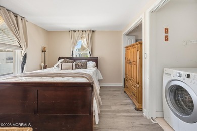 Experience elevated bayfront living in this exceptional - photo 28