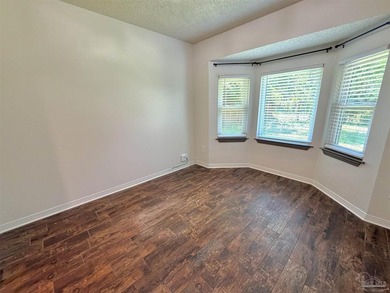 Welcome to 351 El Matador Trail! If you've been searching for a - photo 8
