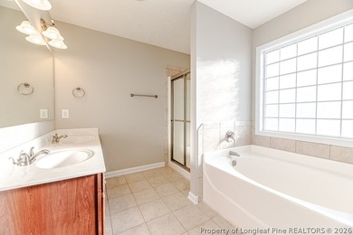 Seller Offering**$3000.00** Seller Concessions to use as you - photo 29