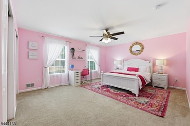 Experience refined living in this exceptional center hall - photo 29
