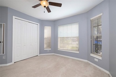 Mrs. Clean lived here!! This beautiful home is ready for its new - photo 29