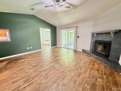 Welcome to 351 El Matador Trail! If you've been searching for a - photo 9