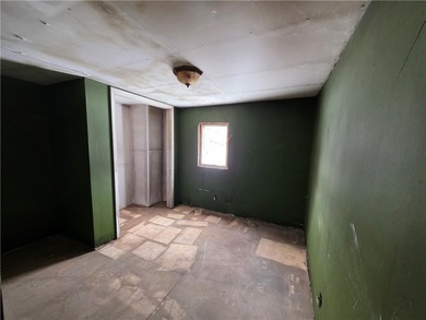 Discover the potential at 6705 E Townline Rd, Williamson, NY - photo 30