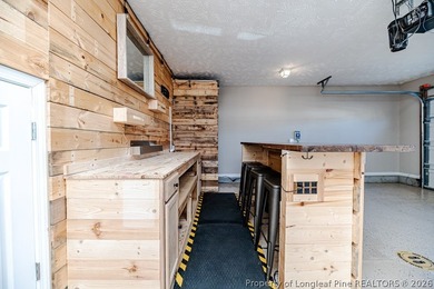 Seller Offering**$3000.00** Seller Concessions to use as you - photo 30