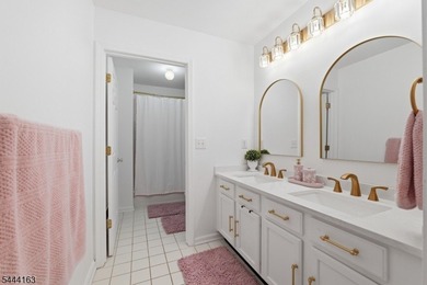 Experience refined living in this exceptional center hall - photo 30