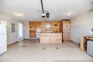 Seller Offering**$3000.00** Seller Concessions to use as you - photo 31