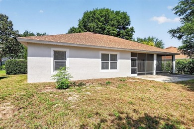 One or more photo(s) has been virtually staged. - NEW ROOF 2026! - photo 31