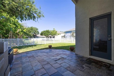 Mrs. Clean lived here!! This beautiful home is ready for its new - photo 31