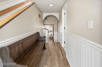 Experience elevated bayfront living in this exceptional - photo 31