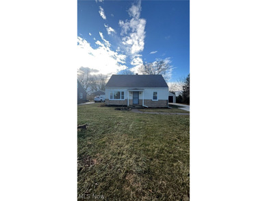 Lake Erie - Lorain County Home Sale Pending in Lorain Ohio