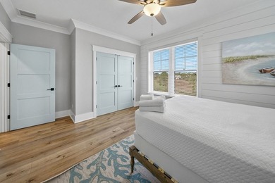Experience refined coastal luxury on the shores of St. Joe Bay - photo 31