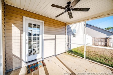 Seller Offering**$3000.00** Seller Concessions to use as you - photo 32