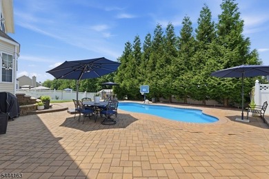 Experience refined living in this exceptional center hall - photo 32