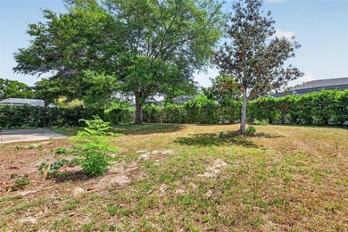 One or more photo(s) has been virtually staged. - NEW ROOF 2026! - photo 32