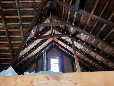 Discover the potential at 6705 E Townline Rd, Williamson, NY - photo 33