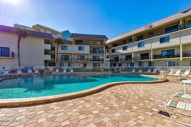 Weekly rentals allowed!! Rare opportunity to own a delightful - photo 33