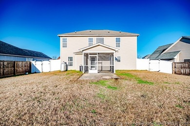 Seller Offering**$3000.00** Seller Concessions to use as you - photo 33